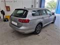 VOLKSWAGEN PASSAT 2.0 tdi 150cv DSG Executive 150cv - FT731ZA