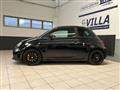 ABARTH 595 COMPETIZIONE 595 1.4 Turbo T-Jet 180 CV Competizione