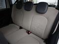 FIAT PANDA 0.9 TwinAir Turbo Natural Power Lounge