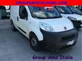 FIAT FIORINO 1.3  MJT 80CV Cargo Km Certificati Autocarro