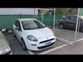 FIAT PUNTO 1.3 mjt 75cv Street 5 porte