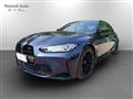 BMW SERIE 3 TOURING Serie 3 M  3.0 Competition M xdrive auto