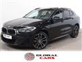 BMW X2 XDrive20d MSport/Led/Panorama/H-Up/Led/Cam