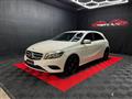 MERCEDES CLASSE A CDI- FABIANOAUTO