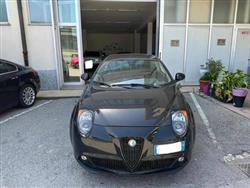 ALFA ROMEO MITO 1.4 T 120 CV Progression