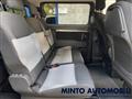 CITROEN JUMPY SPACETOURER 1.6 HDI 115CV 8 POSTI PORTE LAT. ELETT