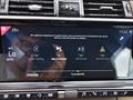 DS 7 CROSSBACK BlueHDi 130 aut. Business