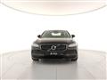 VOLVO S90 B5 (d) AWD automatico Core - Pronta consegna