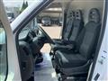 FIAT DUCATO 30 2.3 MJT 120CV PC-TN FURGONE