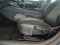 OPEL Insignia Sports Tourer 2.0 cdti Innovation s&s 170cv *PROMO 