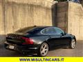 VOLVO S90 D3 Geartronic Business Plus