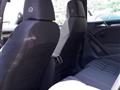 VOLKSWAGEN GOLF 2.0 TDI 170CV DPF 5p. GTD