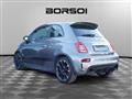 ABARTH 595 1.4 Turbo T-Jet 160 CV Pista