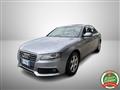 AUDI A4 2.0 TDI 143CV F.AP. Automatica Advanced