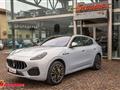 MASERATI GRECALE MHEV 300 CV GT PrimaSerie