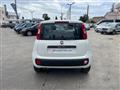 FIAT Panda 1.2 Pop