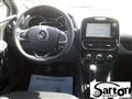 RENAULT Clio dCi 8V 75 CV S&S 5p. Energy Zen