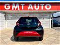 RENAULT TWINGO 1.0 72 CV LOUNGE AIR AUTOMATICA CABRIO