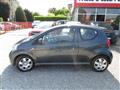 TOYOTA AYGO 1.0 12v VVT-i 3p. - OK NEOPATENTATI - "PROTO USO"