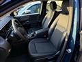 MERCEDES CLASSE B B 180 d Automatic Executive