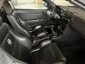 ALFA ROMEO GTV 2.0i 16V Twin Spark cat