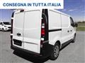 OPEL VIVARO +IVA 1.6 CDTI 125 CV(PC-TN L1H1)FURGONE-SENSORI-