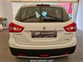 SUZUKI S-CROSS 1.4 Boosterjet 4WD All Grip Top