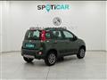 FIAT PANDA CROSS III -  1.3 mjt 16v 4x4 s&s 95cv