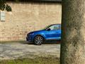 VOLKSWAGEN T-ROC 1.0 TSI 115 CV Style BMT-PrezzoReale-VirtualC