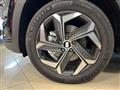 HYUNDAI NUOVA TUCSON 1.6 HEV aut. Exellence