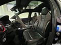 AUDI RS3 SPB 2.5 TFSI S-TRONIC / MAGNETIC RIDE / VIRTUAL