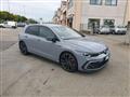 VOLKSWAGEN GOLF 2.0 TDI GTD DSG