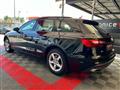 AUDI A4 AVANT Avant 35 TDI/163 CV S tronic Business *TAGLIANDATA