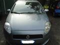 FIAT Grande Punto Grande Punto 1.4 Starjet 16V 5 porte Emotion