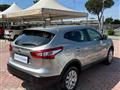 NISSAN QASHQAI 1.2 DIG-T euro 6b