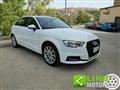 AUDI A3 SPORTBACK SPB 1.4 TFSI  S tronic