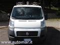 FIAT DUCATO 33 2.3 MJT 130CV PC-TN Furgone + IVA