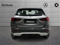 MERCEDES CLASSE GLA Automatic Advanced Auto