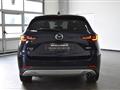 MAZDA CX-5 2.2L Skyactiv-D 150 CV AWD Newground