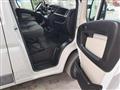 FIAT Ducato furgone corto tetto basso 2017 Ducato 33 2.0 MJT PM-TM Combi N1