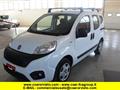 FIAT QUBO 1.4 8V 77 CV Easy GPL