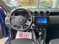 DACIA DUSTER 1.5 Blue dCi 8V 115 CV 4x2 Comfort