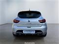 RENAULT CLIO 1.6 T 200CV EDC 5 porte R.S.