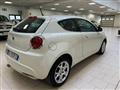 ALFA ROMEO MITO 1.3 JTDm-2 95 CV S&S Distinctive