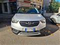 OPEL CROSSLAND X 1.2 12V Advance