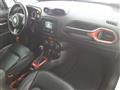 JEEP RENEGADE 2.0 Mjt 170cv 4WD AT9 Active Drive Low Trailhawk