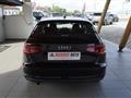 AUDI A3 SPORTBACK SPB 1.6 TDI clean diesel S tronic Business