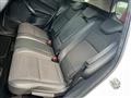 FORD KUGA (2012) 2.0 TDCI 150 CV S&S 4WD Powershift Titanium