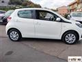 PEUGEOT 108 1.0 vti Active 5p