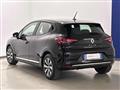 RENAULT NEW CLIO TCe 100 CV GPL 5 porte Intens